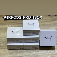 airpods pro ibox