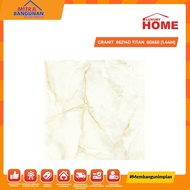 Granit Luxury Home 86214d60x60 1.44m