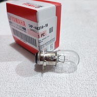 FRONT DOP BULB MIO J MIO GT M3 VEGA R NEW SPORTY SOUL 12V 32W ORIGINAL YGP 54P-H4314-10