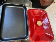 [配件] 日本版 - Bruno 多功能電熱鍋 *配件*