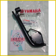 ◎ ▪ ❖ YAMAHA GENUINE SIDE STAND FOR MIO I 125,MIO SOUL I 125