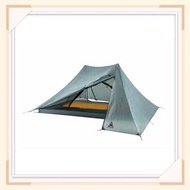Durston Gear X-Mid Pro 2 DCF Tent 二人極輕量化UL營帳