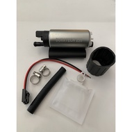 DURATECH FUEL PUMP 255LPH 340LPH GSS342