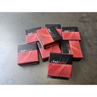 Tripeak Ceramic Bearing 6801