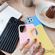 CASING KOPER SOFT CASE OPPO A5S F7 A7 A1K A71 F9 A5S A3S A39 A37 A5 A9 2020 F1S A59 REALME C1 C2