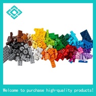 (SimBricks) LEGO 10698 Classic - Large Creative Brick Box