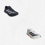 adidas | Adidas Adizero Boston 13 Js4932 2542732