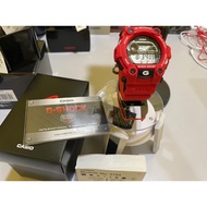 G-SHOCK ORIGINAL ( G-7900A 4DR)