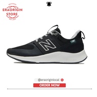 Sneakers Pria New Balance Dynasoft UA 900 Black Original