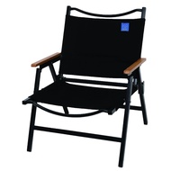 綠色工場 Whole earth 可攜式露營椅 折疊武椅 輕巧便攜 戶外休閒椅