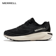 Merrell | รองเท้าออกกำลังกายกลางแจ้ง