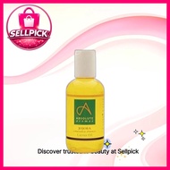 [absolute] Jojoba Carrier Oil (Unrefined), 50ml, 1pc / Korean Jojoba Oil / Unrefined Carrier Oil by 
