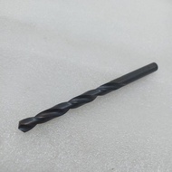MATA 7.5mm iron drill bit. 7.5mm WG Korean HSS drill, 7.5mm HSS drill bit