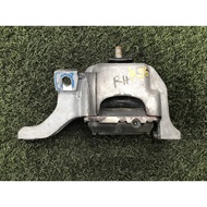 Mini Hatch R56 2006-2013 Engine Mounting RH (6782374)(USED)