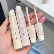 Judydoll highlighter cream contour