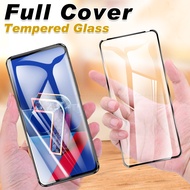 Full Cover Glass Full Cover Protective Glass For ASUS ZenFone 9 8Z 8 Flip 7 Pro 6 ZS590KS ZS672KS ZS