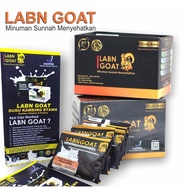 Labn Goat Etawa Goat Milk With Palm Sugar/SuperGoat Etawa Goat Milk Powder With Palm Sugar Original Same As Super Goat 120KG