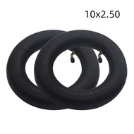 For Zero 10x KUGOO M4 PRO Electric Scooter Tire Accessories ,10x2.50 10 Inch Inner Tube