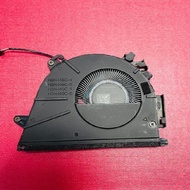 Suitable for HP/HP EliteBook 840 G9 860 G9 865 G9 Fan