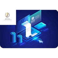 E-commerce, Merchant Online Payment Gateway - Your One Stop Online Payment Solutions