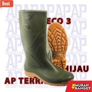 Latest men's boots - AP Boots Terra Eco 3 - Long Boots - AP Boots Terra Eco 3 Size 38-43 - Best-sell