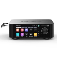 [全新行貨現貨] Eversolo Play CD Edition 串流擴音機