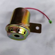 Iron Atret/Reverse Horn, Tet Sound.... 12V 24V Back Horn Buster Reverse Sound
