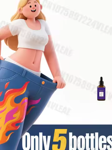 A shed pounds in 7 day leg,shands,waist466