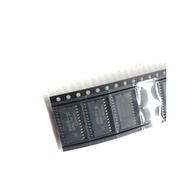 IC 74HC4067D - SL 1 unit