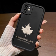 Case Hp For VIVO Y91C Y50 Y51 2020 Y51a Y53s 4G Y55 5G Y55s 2023 Y56 Y5s Y66 Y75 4G Y75 5G Y78 Y78 P