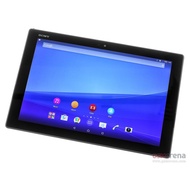SONY Z1/Z2/Z3/Z4 Tablet (Used) 80% new  WIFI/LTE