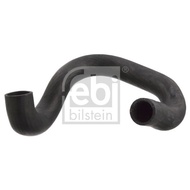 bmw e34 M20 radiator hose (1PC) OEM BRAND