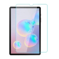 Tempered Glass Screen Protector Samsung Galaxy Tab S6 Tablet