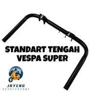 Vespa Super Center Stand Vespa Spare Parts Vespa Accessories Vespa Variations Vespa Equipment