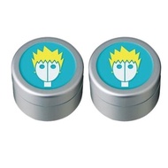 Alfaparf Spices Sisters Freeze Wax 35g [Set of 2]