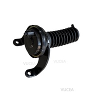 51010H1000 Front Differentional Gear Actuator For HYUNDAI TERRACAN 2001 - 2003 H-1 Strex 2002 - 2007