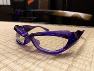 Factory900 FA-240 眼鏡