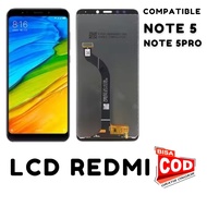 [LIVE] Lcd XIAOMI REDMI NOTE 5/REDMI NOTE 5 PRO ORIGINAL Can Take Wholesale