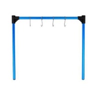 SNOWLINE Snowline Cube Table Hanger - Blue (For Gray Table)