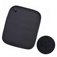 (BLINK) bowling ball towel,Bowling Ball Cleaner Towel,Bowling Ball Cleaning Accessories