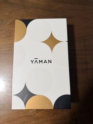 YAMAN 美容儀