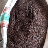 Cengkeh Manado Murni Rajang Rotari 1KG