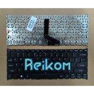 Acer Travelmate P614 51 G2 P614-51 P614-51t P614-51t P614-51tg TMP414-51 P414-51 TMP414-51g P414-51g