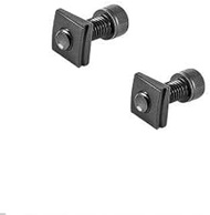 Oni Tools Set of 2 Small Replacement Feet PT-6410-4A for Universal Cylinder Liner Puller Tool Kit ZT