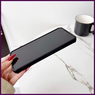 RUBBER LIKE SOFT CASE FOR INFINIX HOT 50I 30I 40I PLAY NOTE 30 VIP 40 PRO 12 G96 SMART 7 8 9