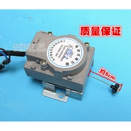 My. b.Hot Sale Applicable Fully Automatic Washing Machine Tractor 211 XPQ-6 Drainage Motor Tractor D