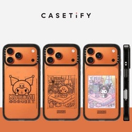 Sketching Color Room Acrylic Phone Case For iPhone 1 7Pro Max 17 Air 16 Plus 15 14 13 12 Shockproof 