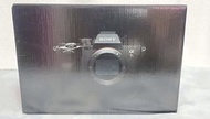 Sony a7R5 a7RV相機