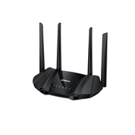DAHUA AX15M AX1500 WIRELESS ROUTER