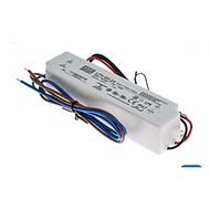 Nguồn Meanwell LPV-60-24 Hàng nhập khẩu